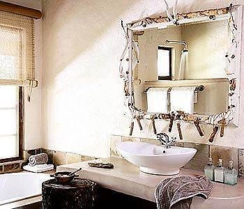 Motswari Private Game Reserve - Timbavati คลาซีรี ไพรเวท เนเจอร์ รีเซิร์ฟ ภายนอก รูปภาพ