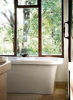 Motswari Private Game Reserve - Timbavati คลาซีรี ไพรเวท เนเจอร์ รีเซิร์ฟ ภายนอก รูปภาพ