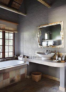 Motswari Private Game Reserve - Timbavati คลาซีรี ไพรเวท เนเจอร์ รีเซิร์ฟ ภายนอก รูปภาพ