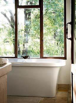 Motswari Private Game Reserve - Timbavati คลาซีรี ไพรเวท เนเจอร์ รีเซิร์ฟ ภายนอก รูปภาพ
