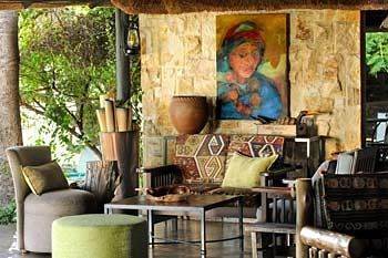 Motswari Private Game Reserve - Timbavati คลาซีรี ไพรเวท เนเจอร์ รีเซิร์ฟ ภายนอก รูปภาพ