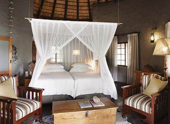 Motswari Private Game Reserve - Timbavati คลาซีรี ไพรเวท เนเจอร์ รีเซิร์ฟ ภายนอก รูปภาพ